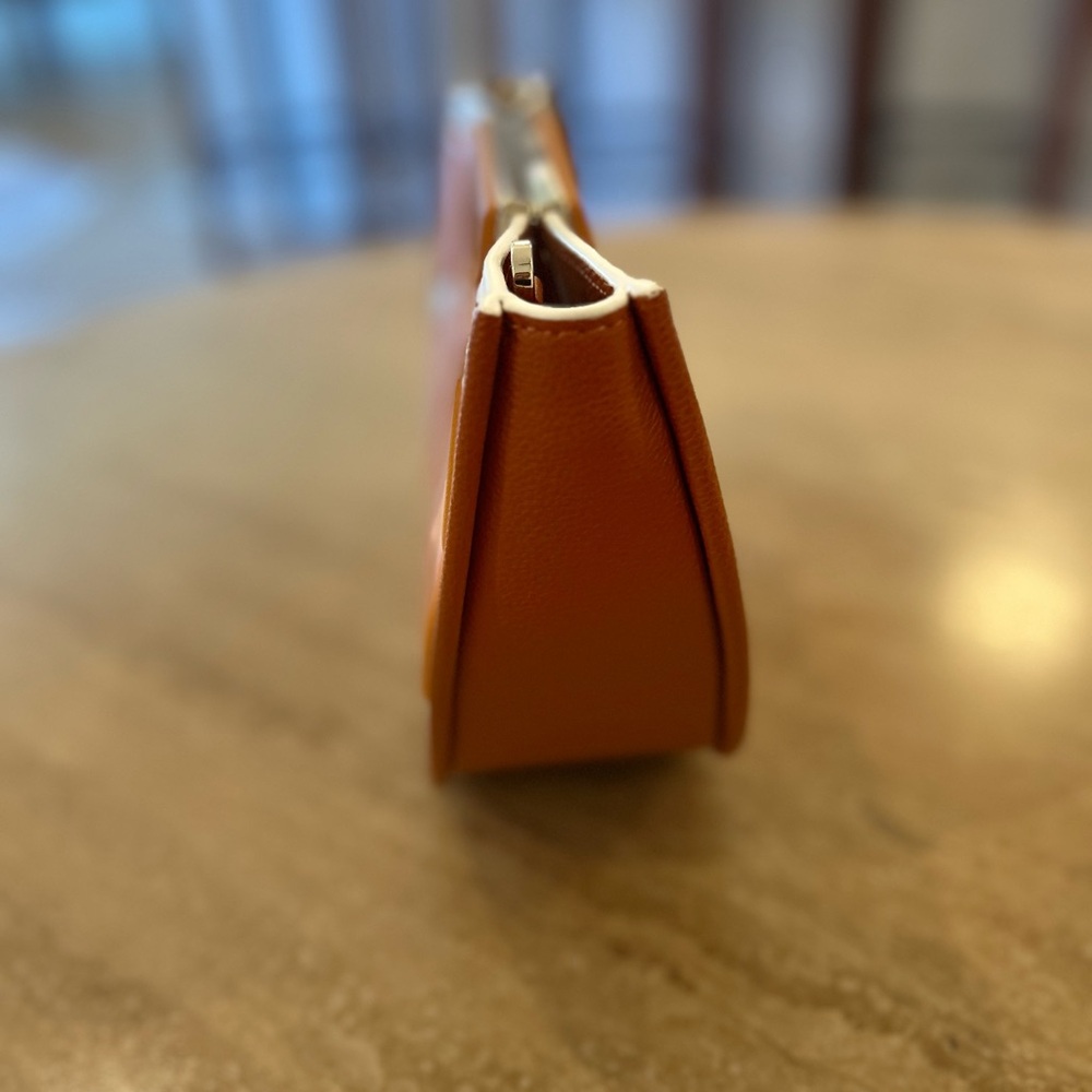 Kate Spade Clementine Purse - Picture 5 of 6